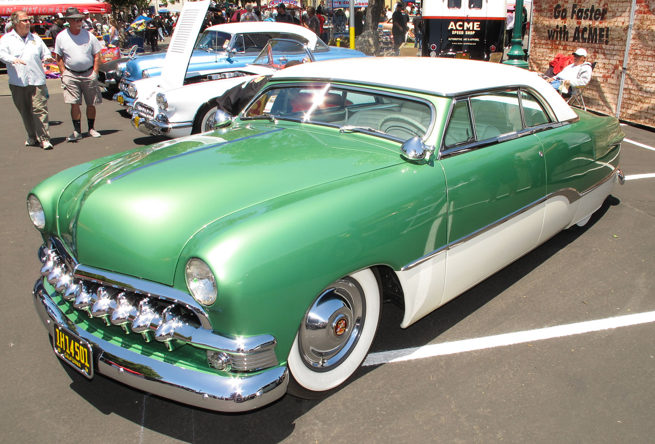P 1 7-31 CUSTOM (154).jpg