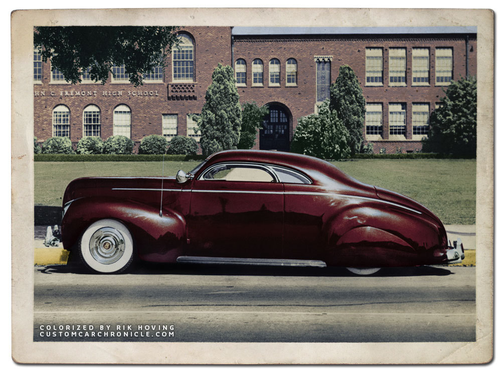 P 1 7-31 CUSTOM (159).jpg