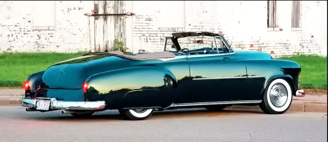 P 1 7-31 CUSTOM (16).jpg