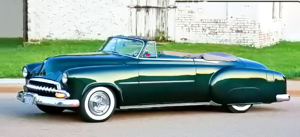 P 1 7-31 CUSTOM (16A).jpg