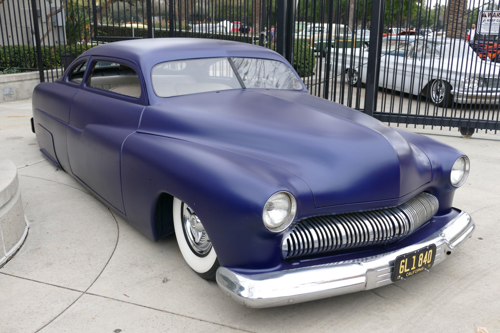 P 1 7-31 CUSTOM (17).jpg