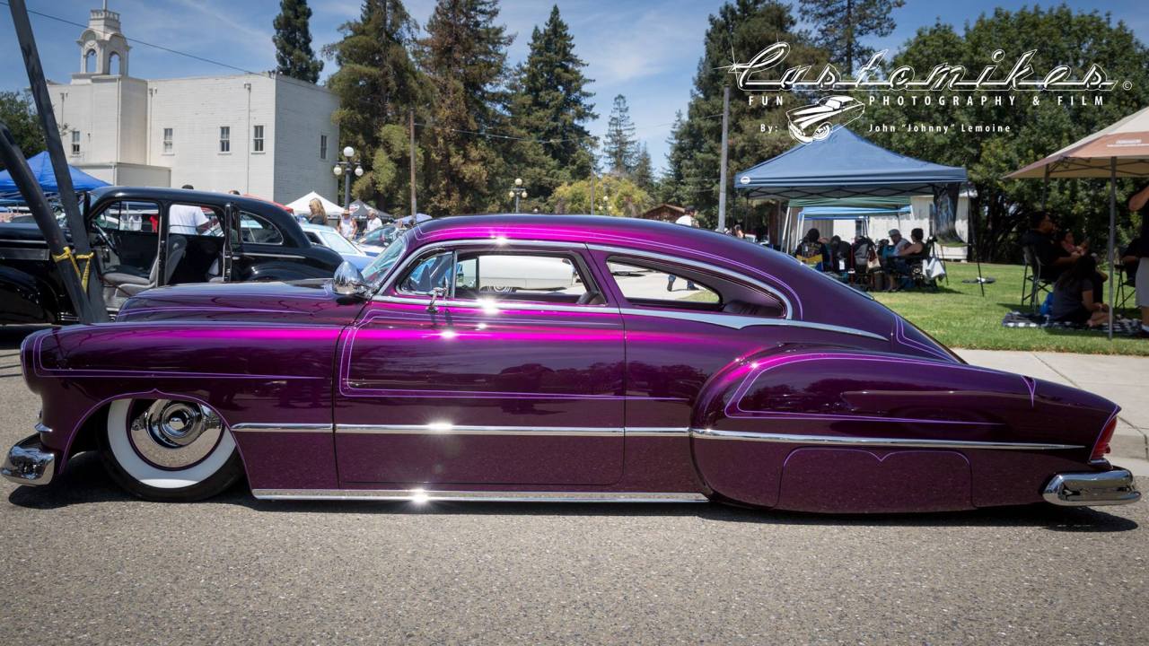 P 1 7-31 CUSTOM (171).jpg