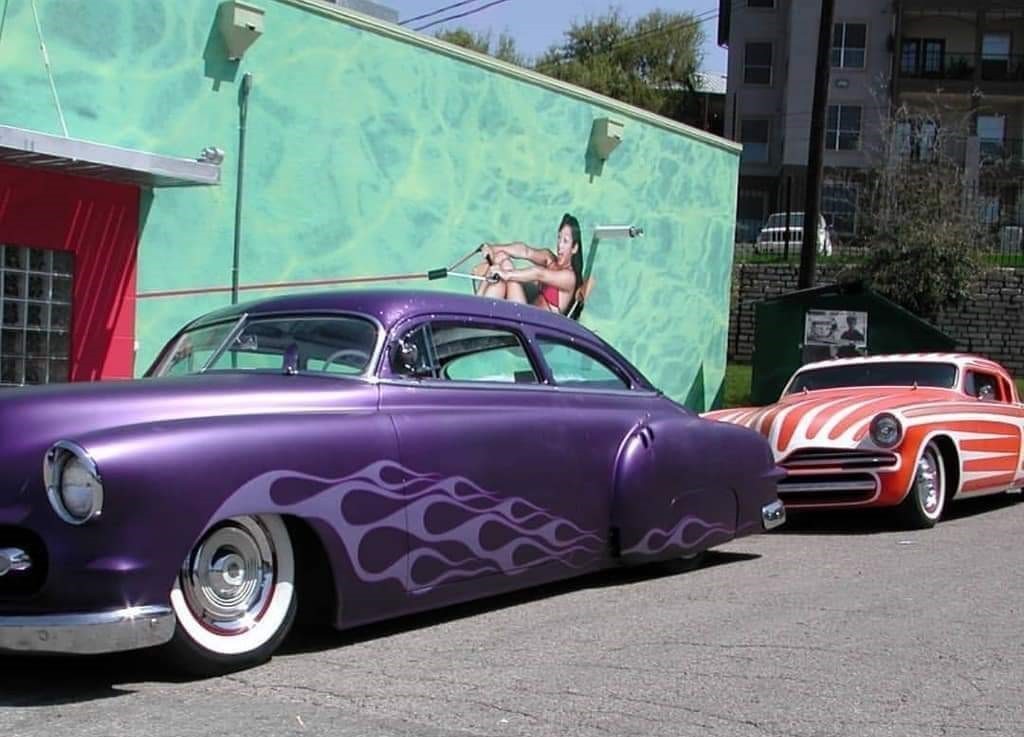 P 1 7-31 CUSTOM (18).jpg