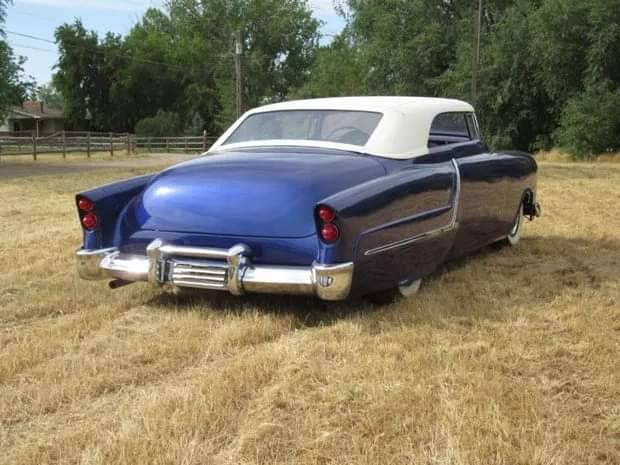 P 1 7-31 CUSTOM (180).jpg