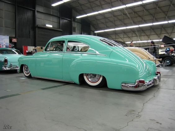p 1 7-31 CUSTOM (183).jpg