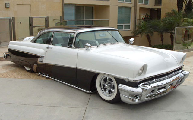 P 1 7-31 CUSTOM (185B).jpg