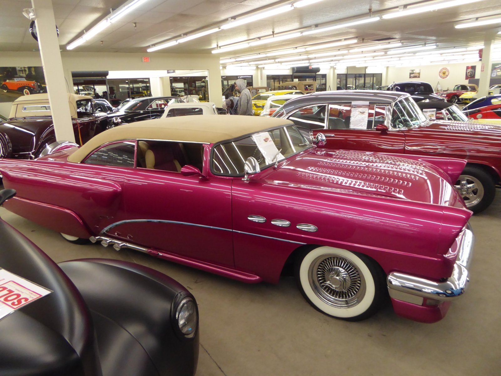 P 1 7-31 CUSTOM (187).jpg