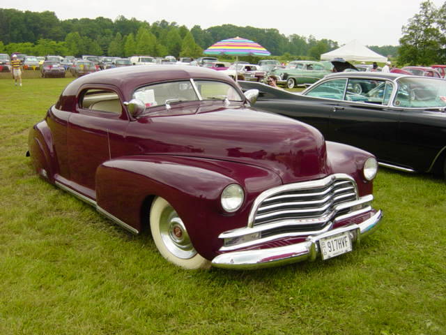 P 1 7-31 CUSTOM (190).jpg