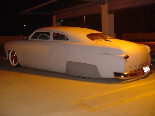 P 1 7-31 CUSTOM (196).jpg