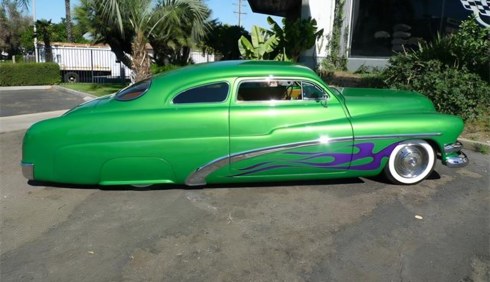 P 1 7-31 CUSTOM (200).jpg