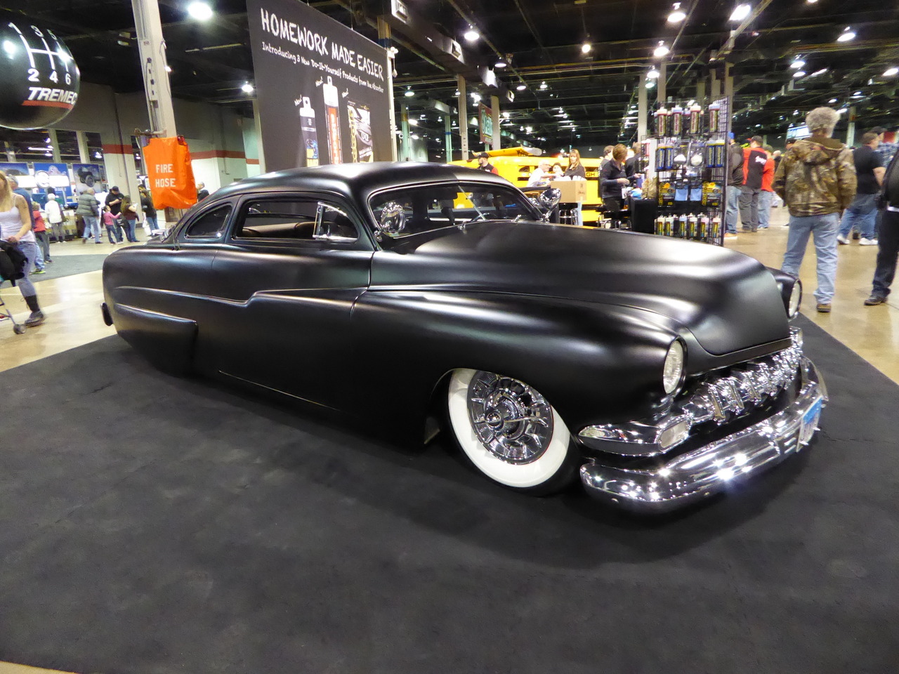 P 1 7-31 CUSTOM (204).jpg