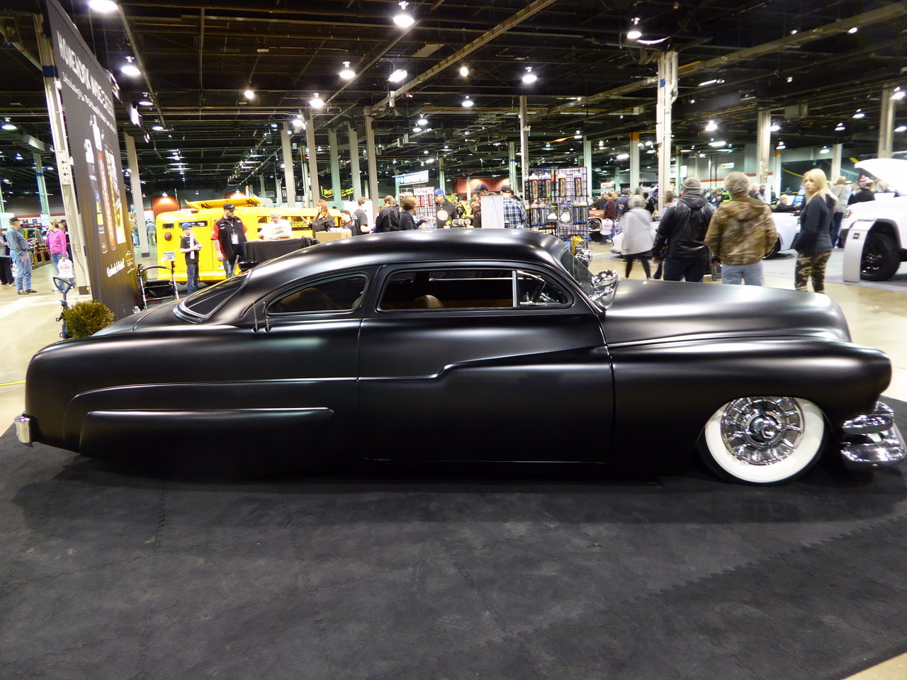 P 1 7-31 CUSTOM (205).jpg