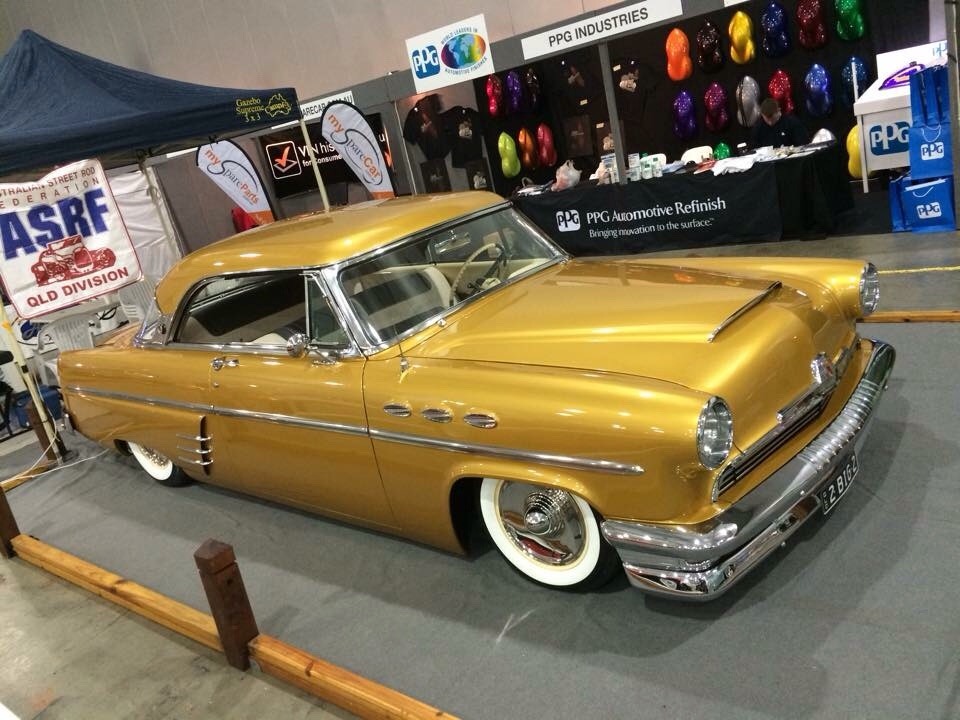 P 1 7-31 CUSTOM (208).jpg