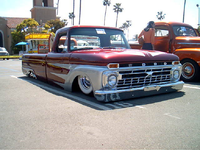 P 1 7-31 CUSTOM (211).jpg