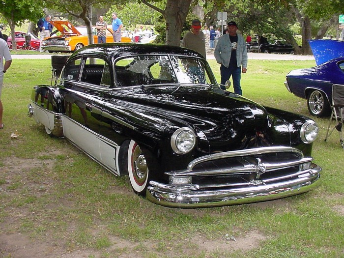 P 1 7-31 CUSTOM (212).jpg