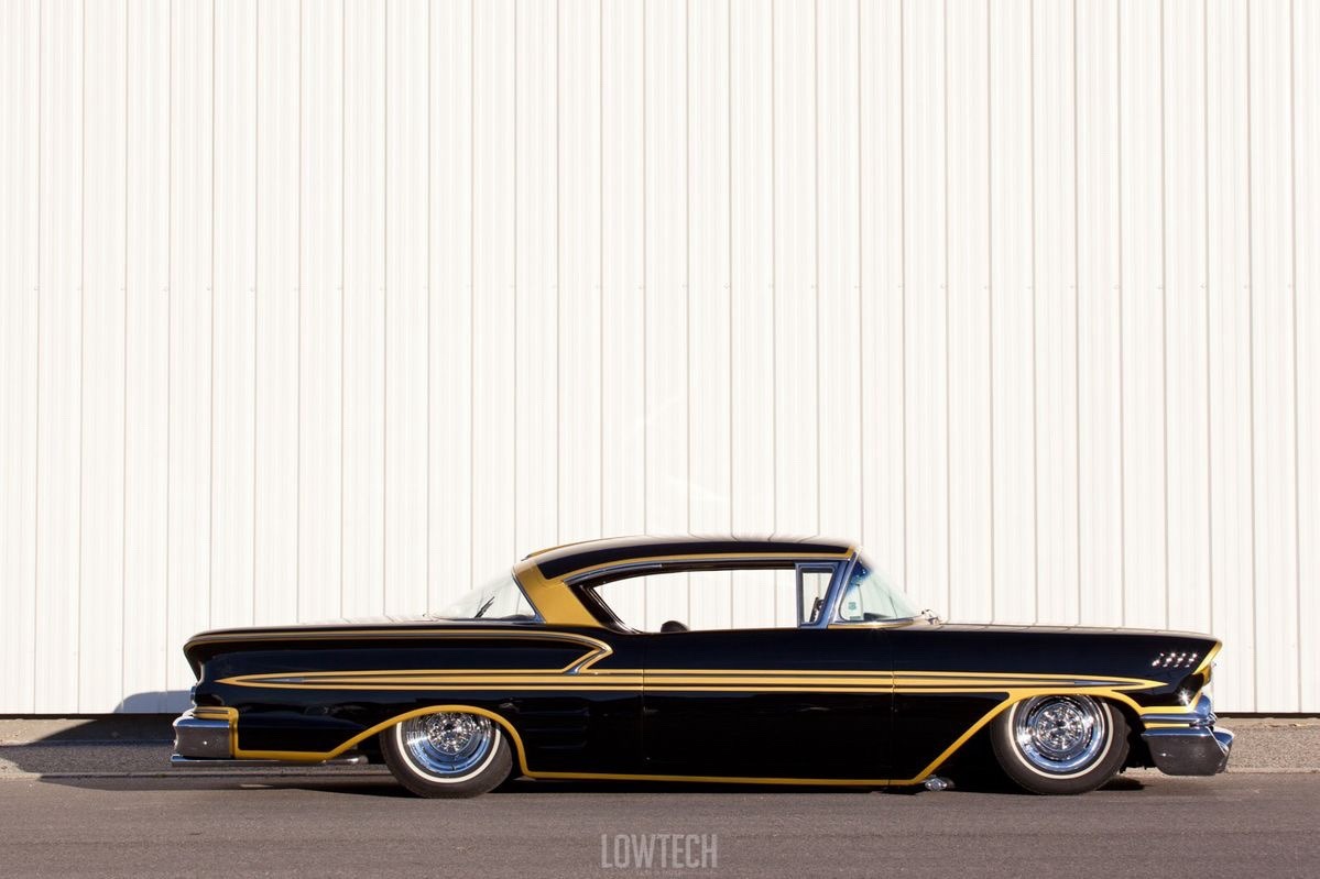 P 1 7-31 CUSTOM (215).jpg
