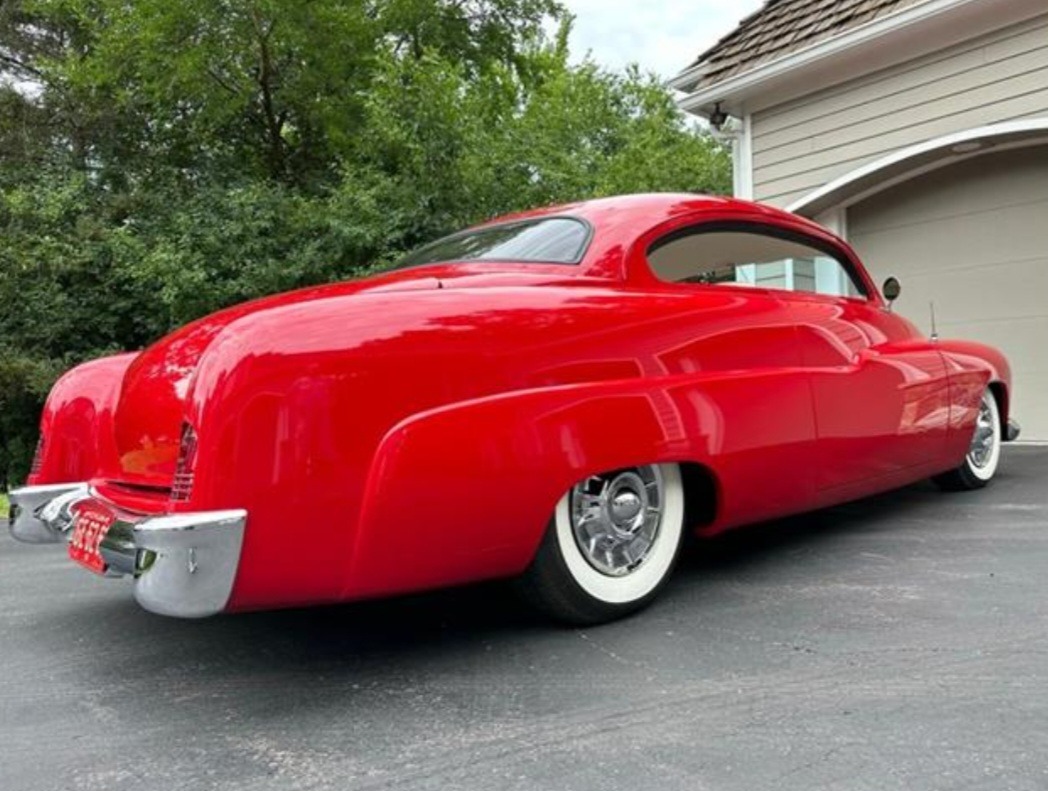 P 1 7-31 CUSTOM (228).jpg