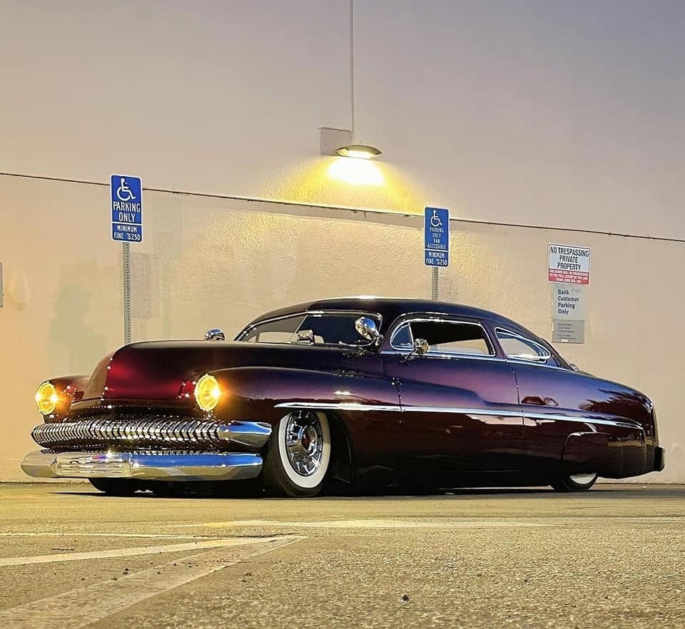 P 1 7-31 CUSTOM (23).jpg