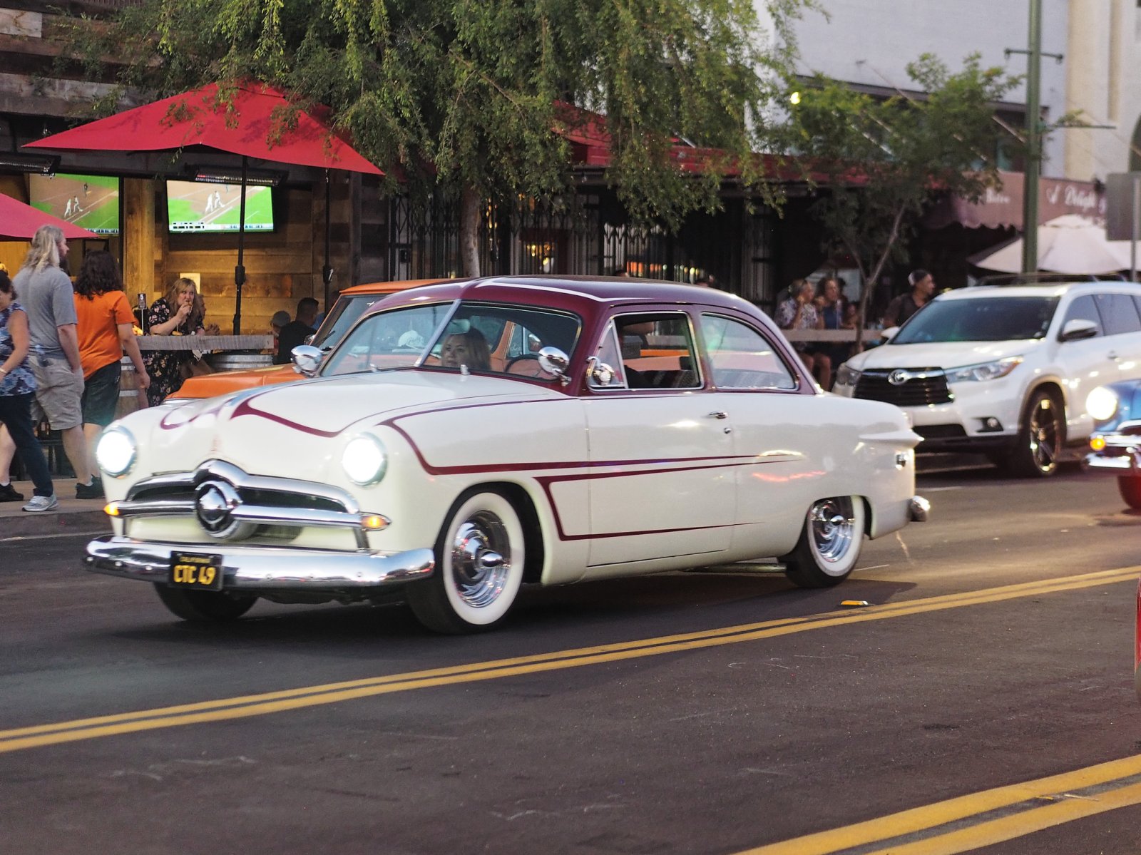 P 1 7-31 CUSTOM (235).jpg
