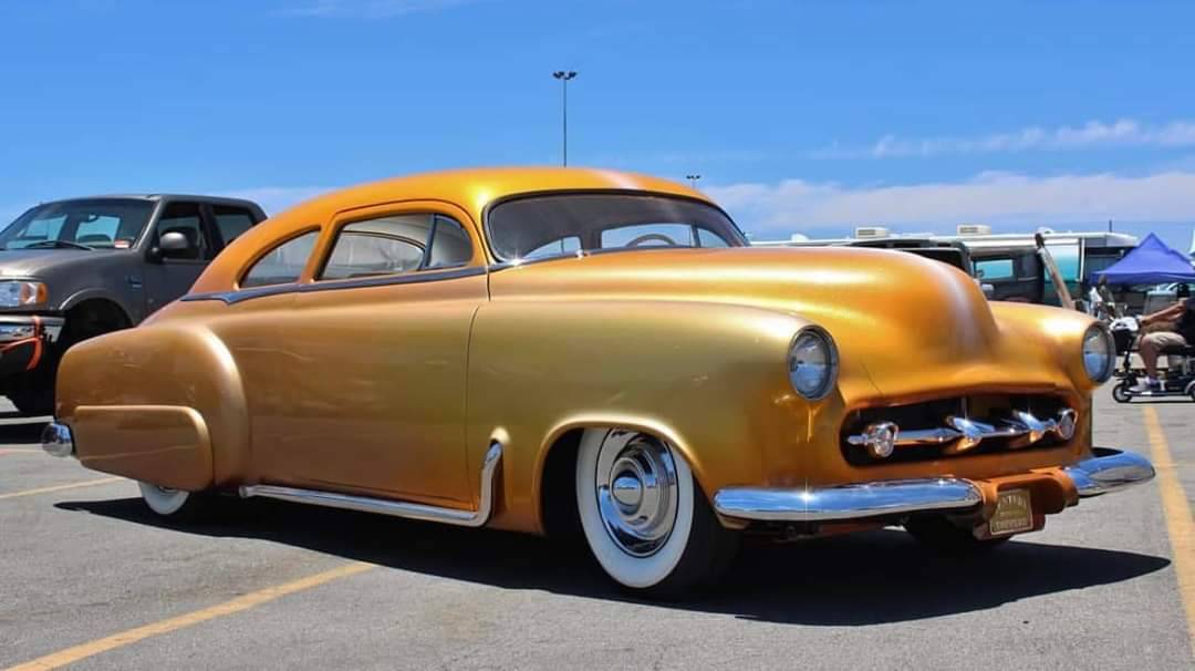 P 1 7-31 CUSTOM (24).jpg