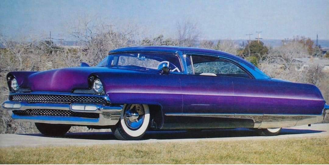 P 1 7-31 CUSTOM (240A) (1).jpg