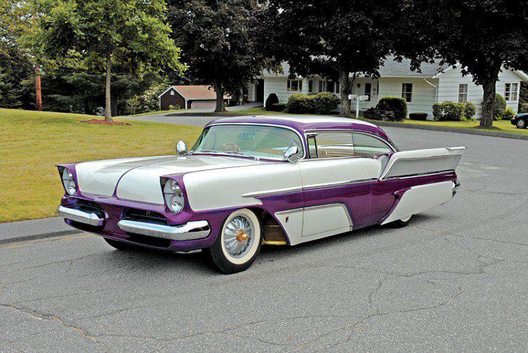 P 1 7-31 CUSTOM (242).jpg