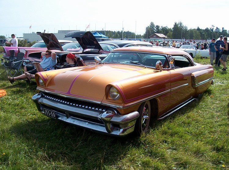 P 1 7-31 CUSTOM (243).jpg