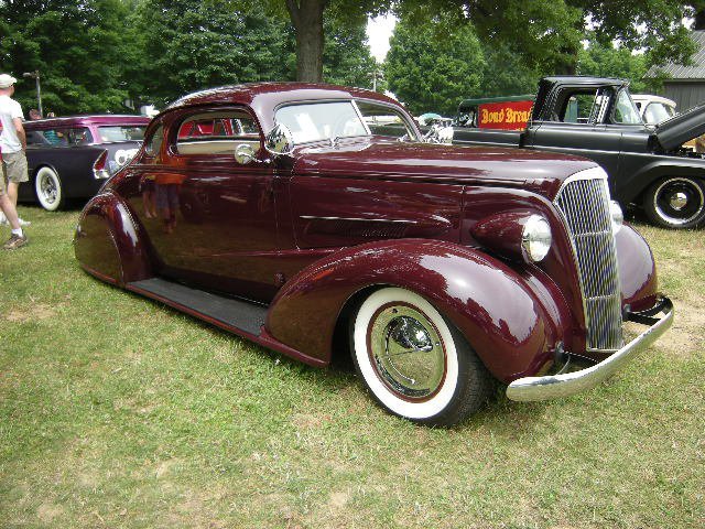 P 1 7-31 CUSTOM (246).jpg