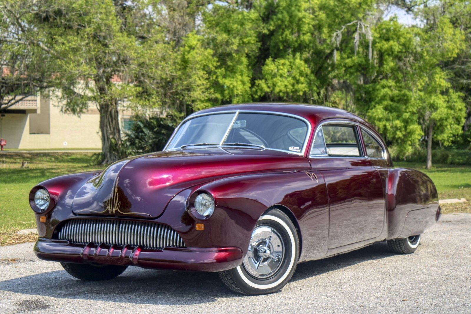 P 1 7-31 CUSTOM (248).jpg