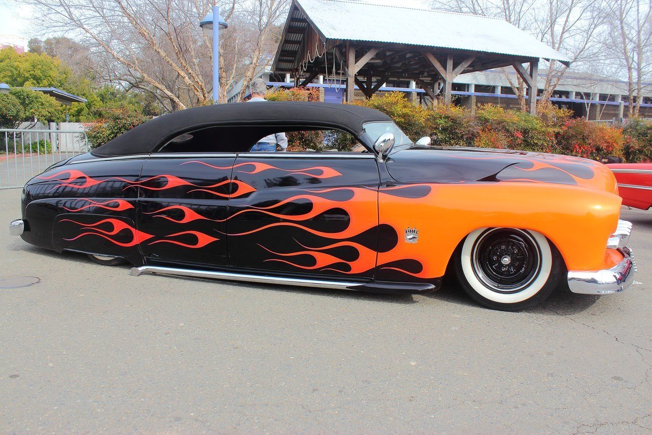 P 1 7-31 CUSTOM (257).jpg