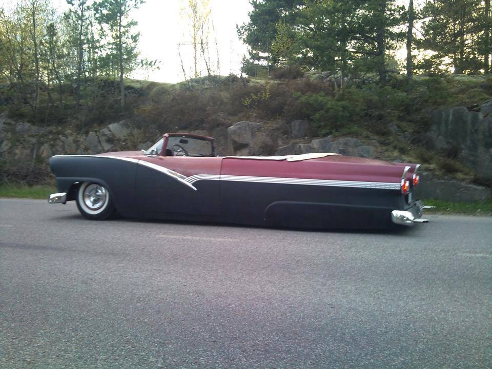 P 1 7-31 CUSTOM (258).jpg