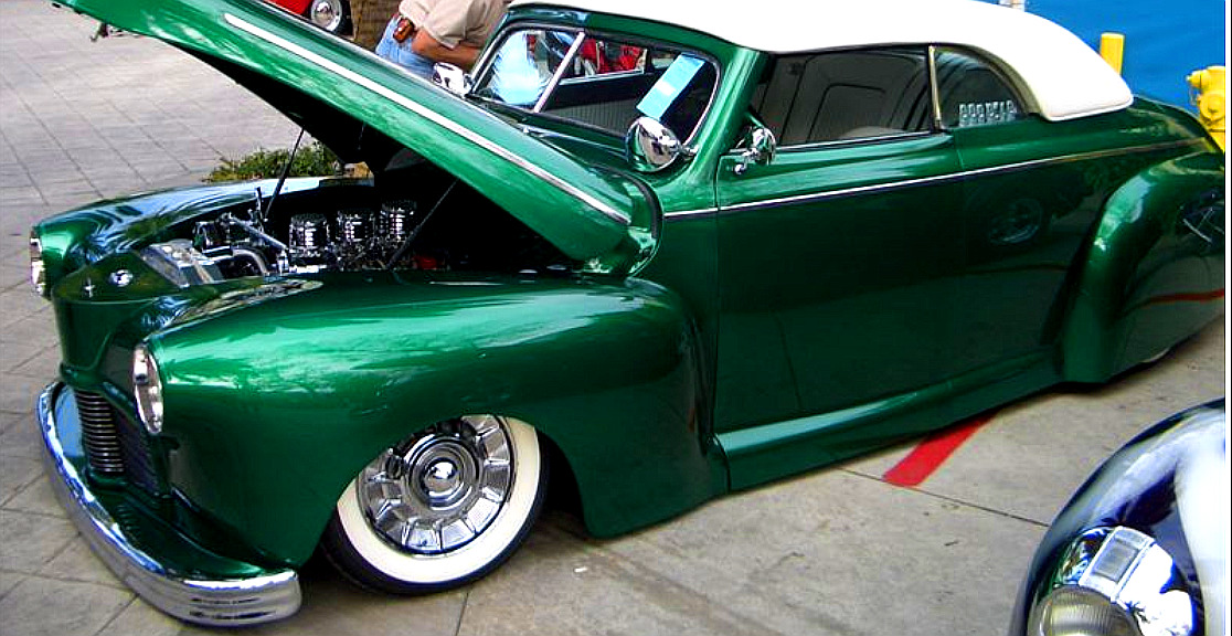 P 1 7-31 CUSTOM (26).jpg