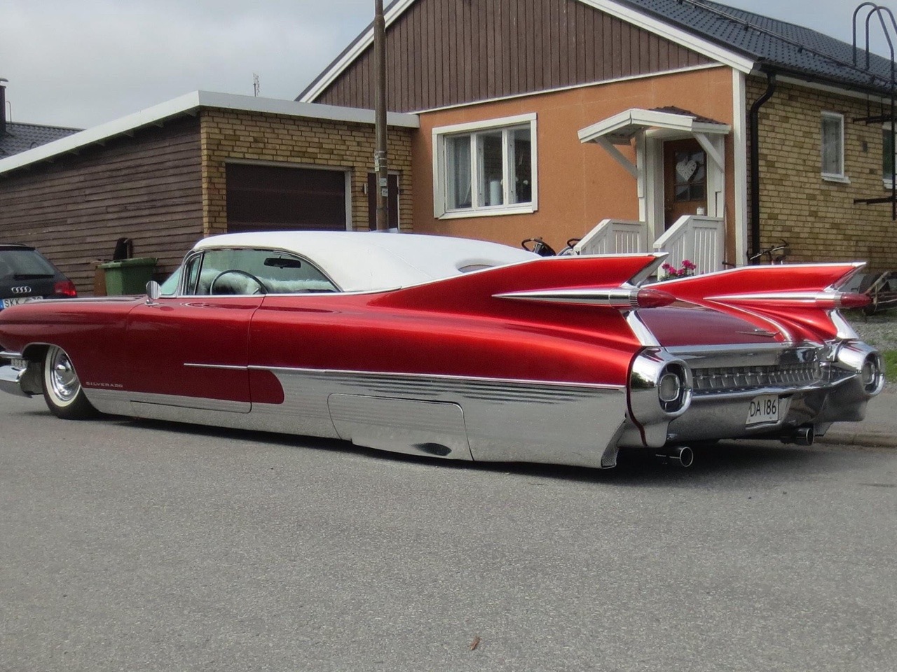 p 1 7-31 CUSTOM (271).jpg