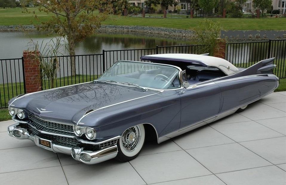 P 1 7-31 CUSTOM (275).jpg