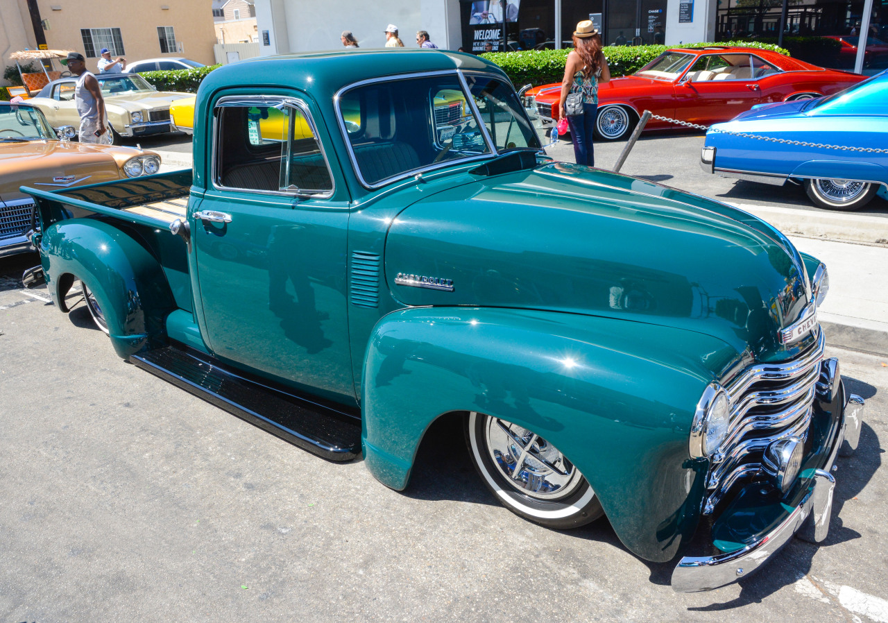P 1 7-31 CUSTOM (285).jpg