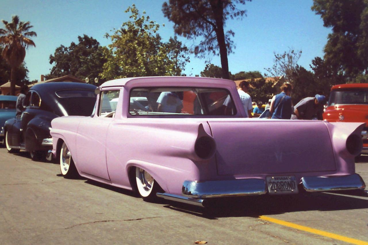 P 1 7-31 CUSTOM (30).jpg