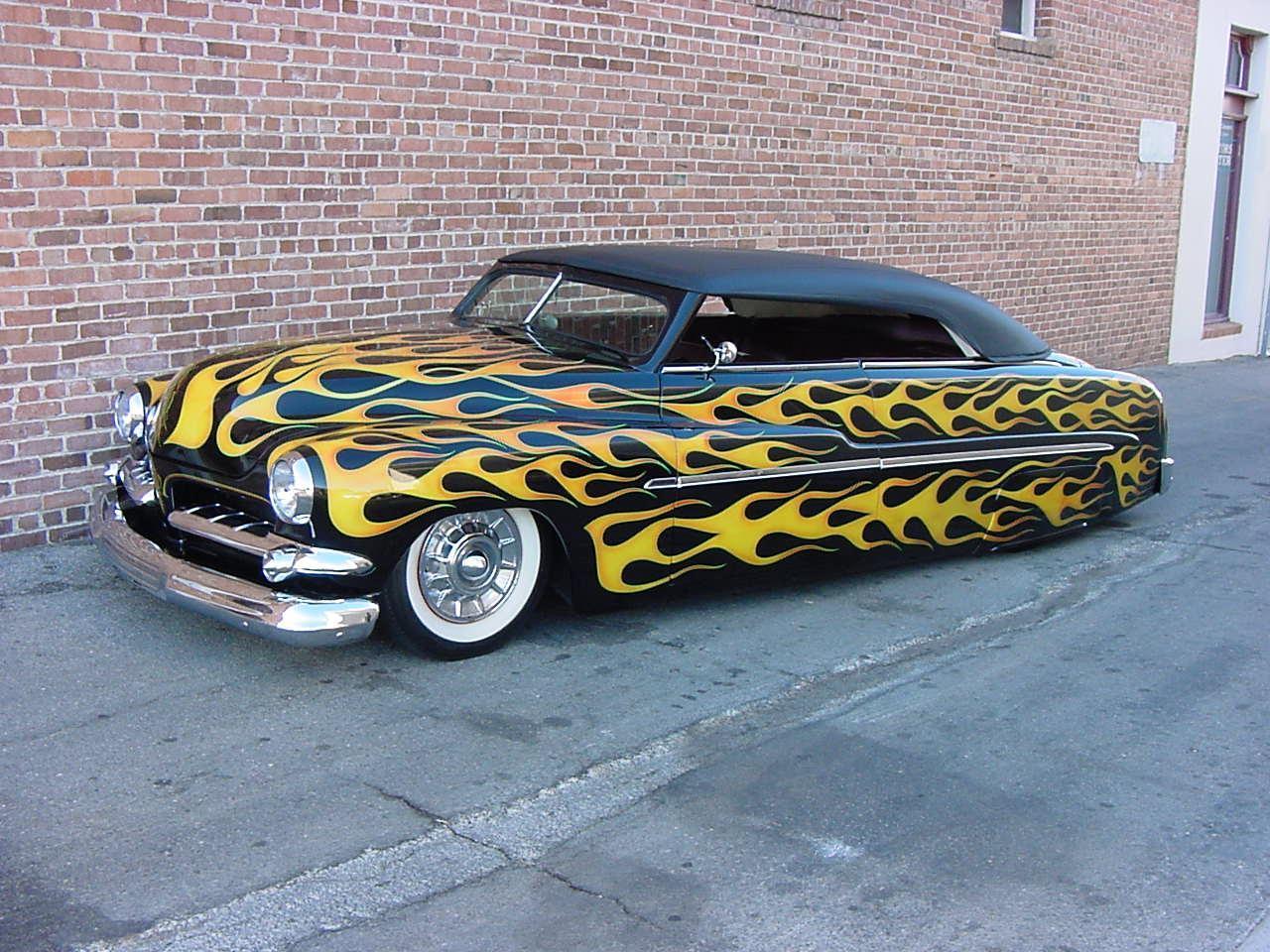 P 1 7-31 CUSTOM (37).jpg
