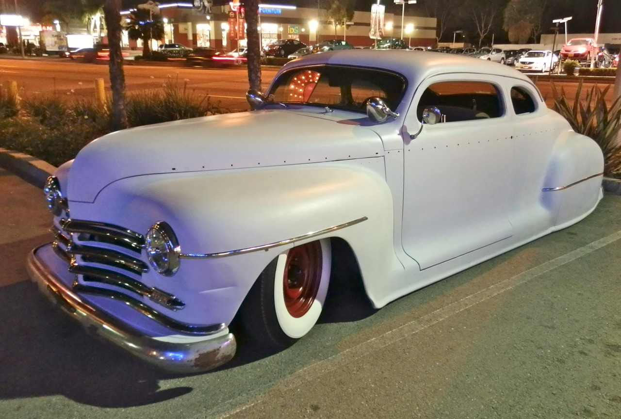 P 1 7-31 CUSTOM (40).jpg