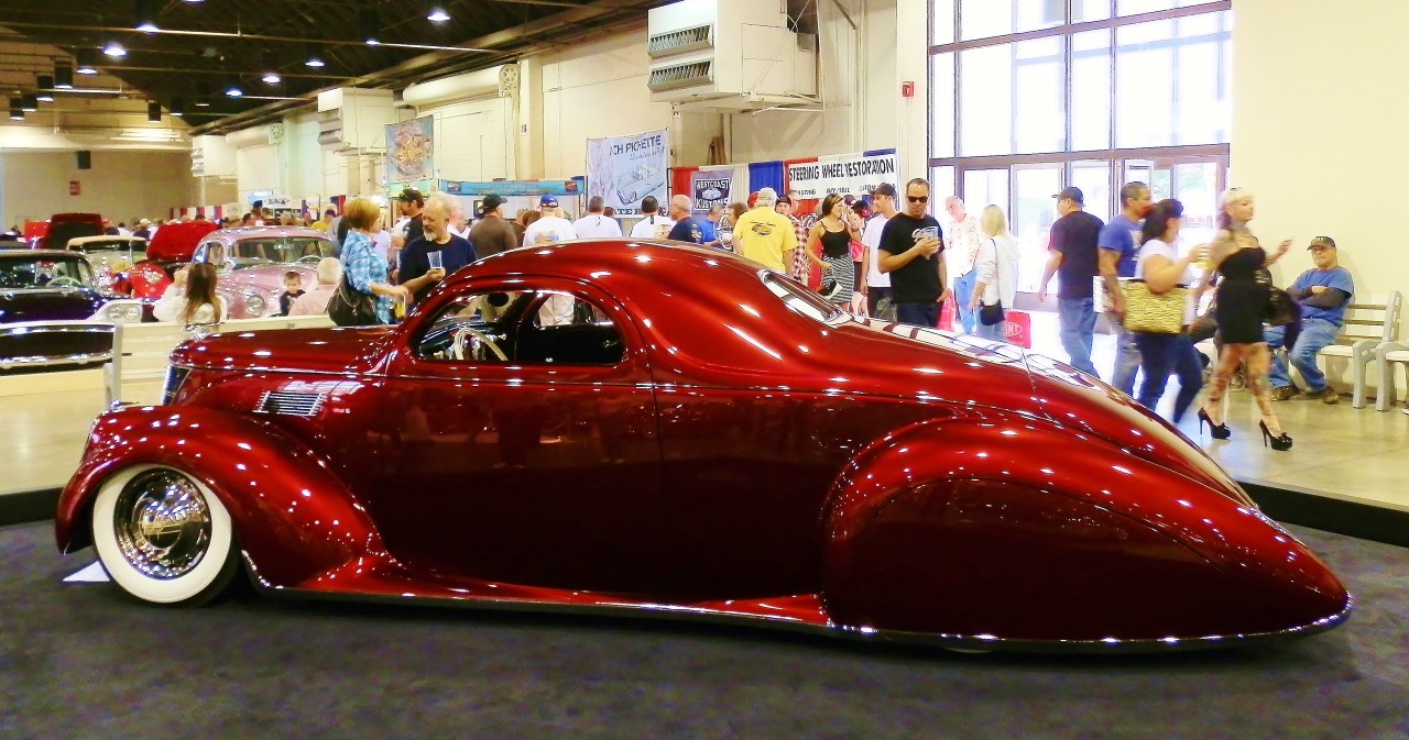 P 1 7-31 CUSTOM (48).jpg
