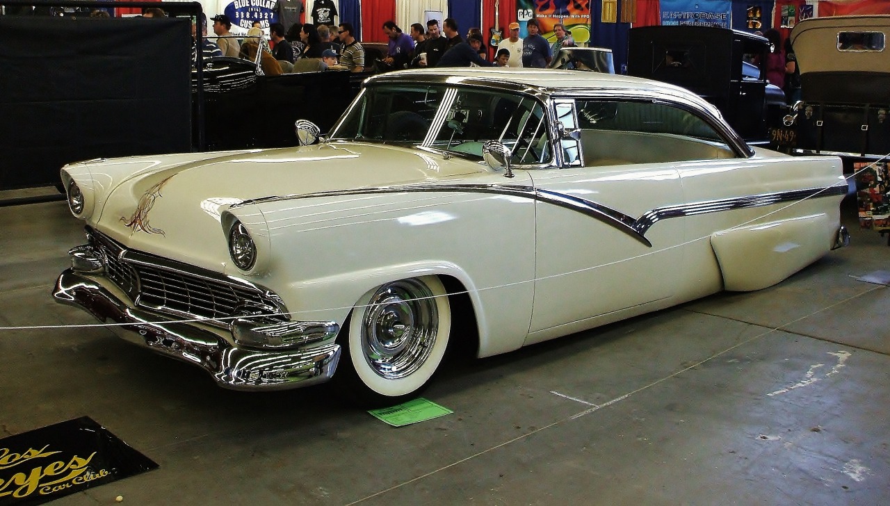 P 1 7-31 CUSTOM (50).jpg