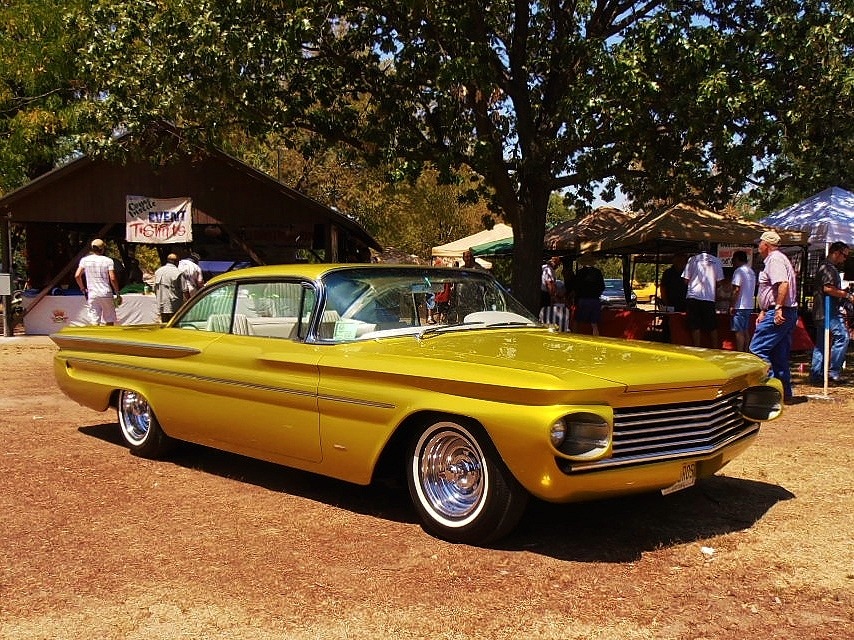 P 1 7-31 CUSTOM (51).jpg
