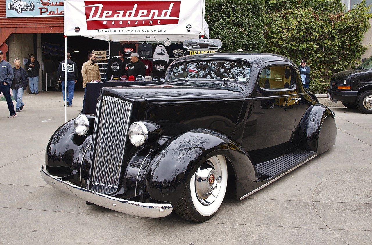 P 1 7-31 CUSTOM (53).jpg