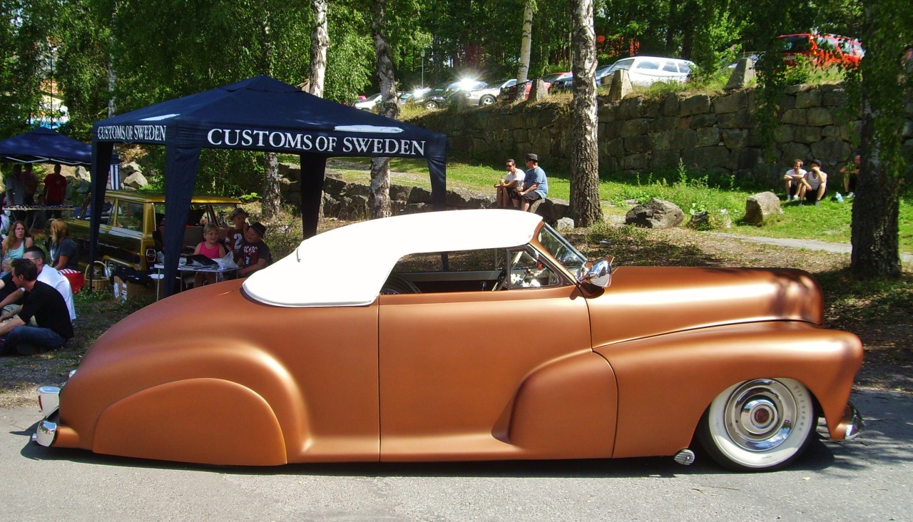 P 1 7-31 CUSTOM (57).jpg