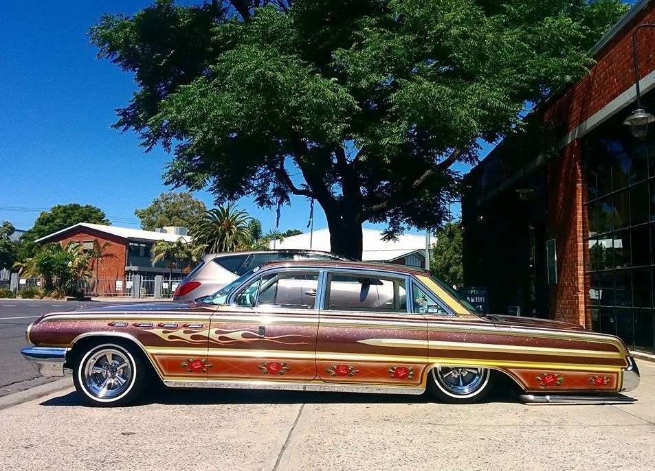 P 1 7-31 CUSTOM (58).jpg