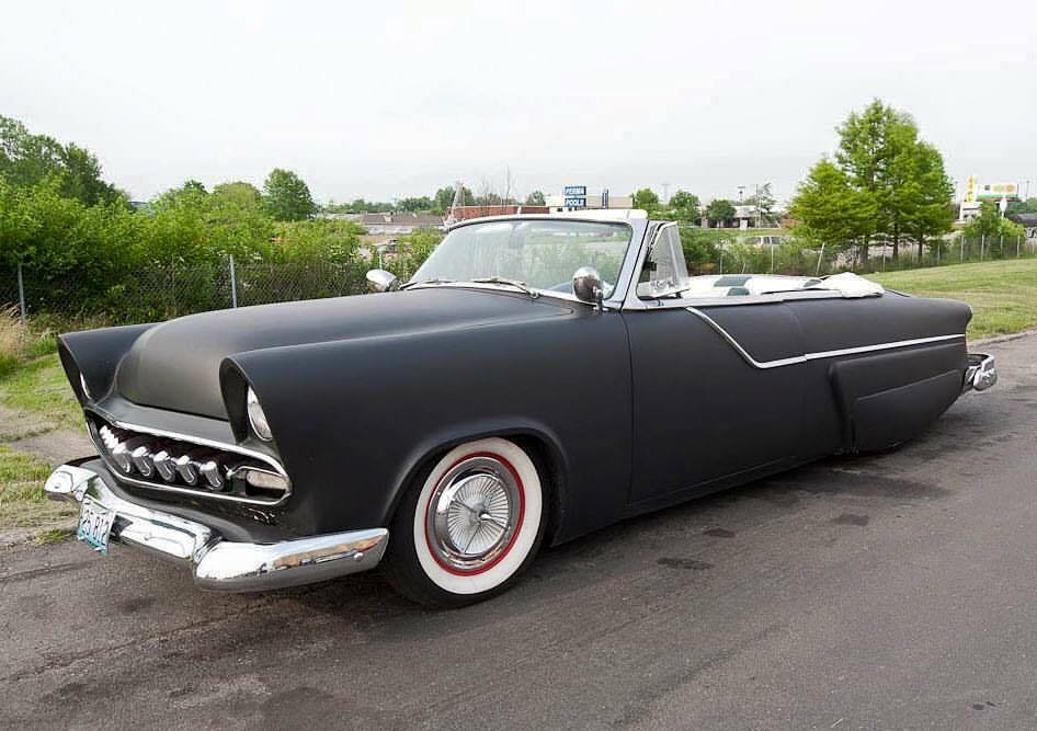 P 1 7-31 CUSTOM (59).jpg