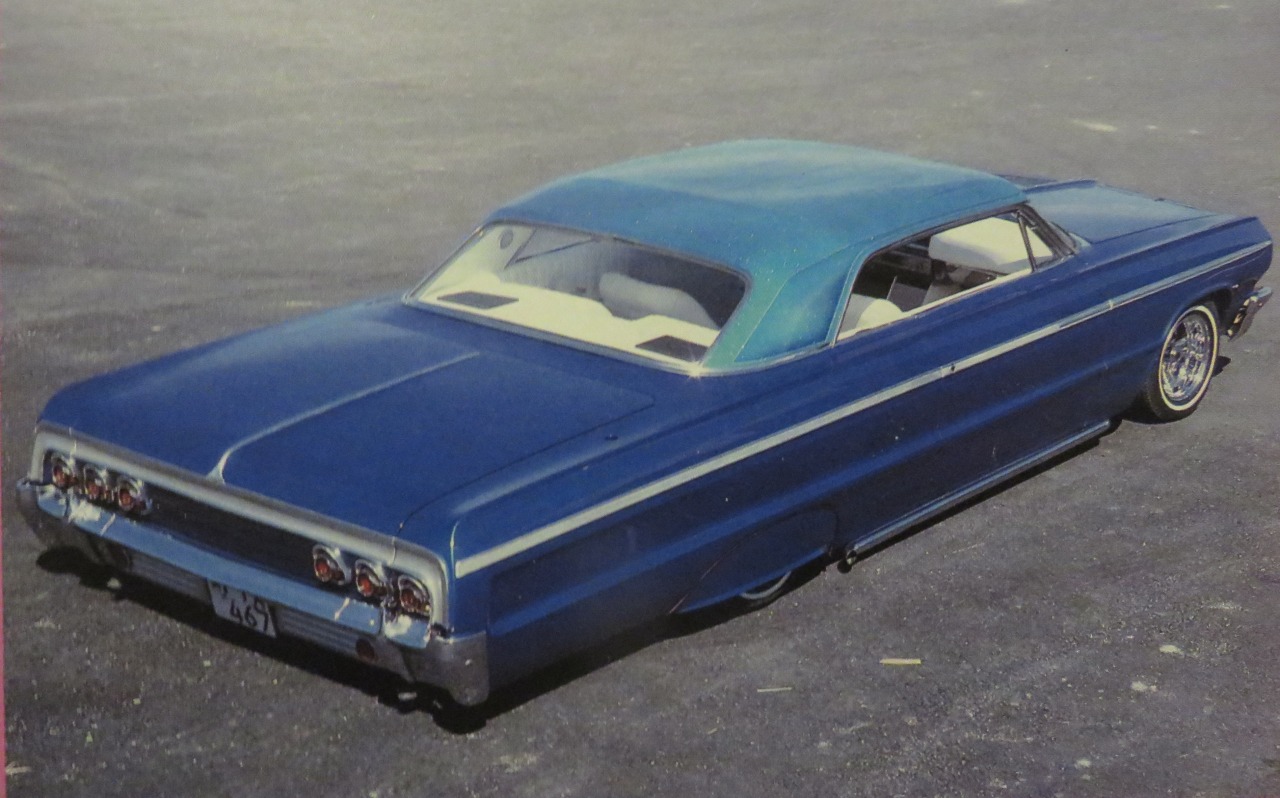 P 1 7-31 CUSTOM (61).jpg