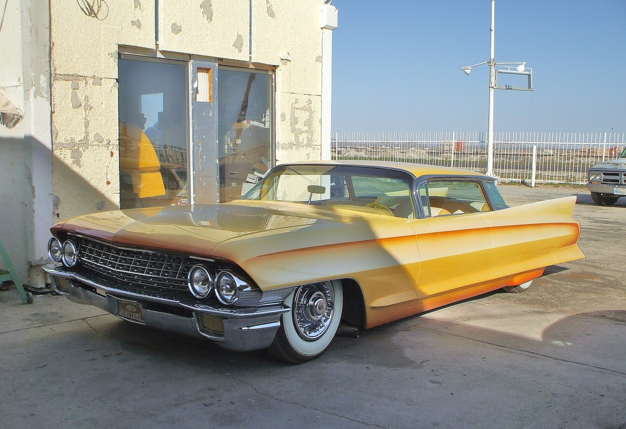 P 1 7-31 CUSTOM (64).jpg