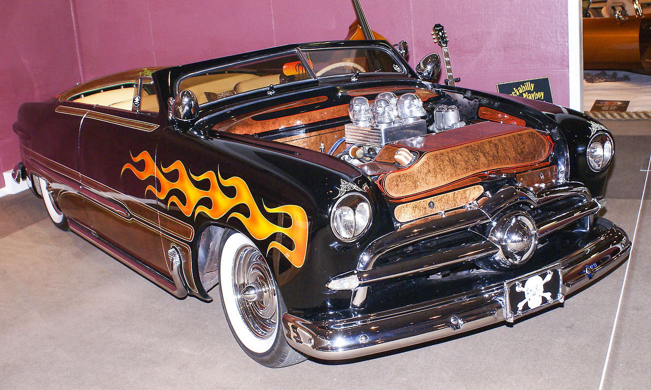 P 1 7-31 CUSTOM (69).jpg