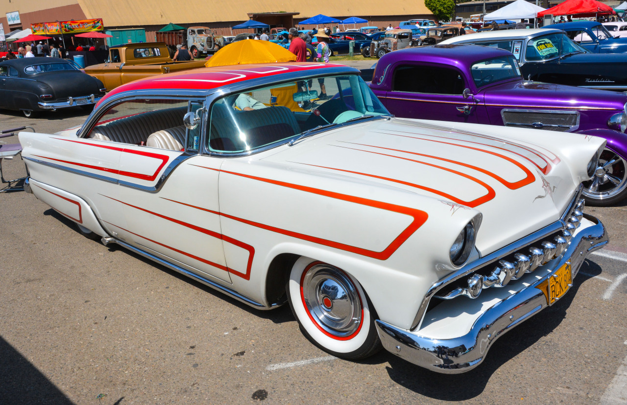 P 1 7-31 CUSTOM (71).jpg