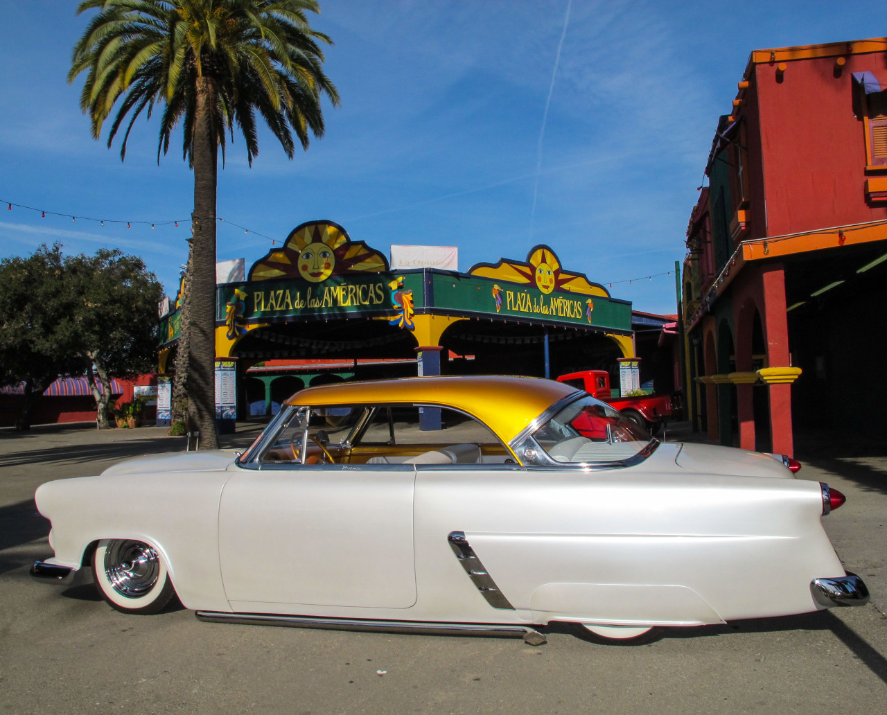 P 1 7-31 CUSTOM (72).jpg